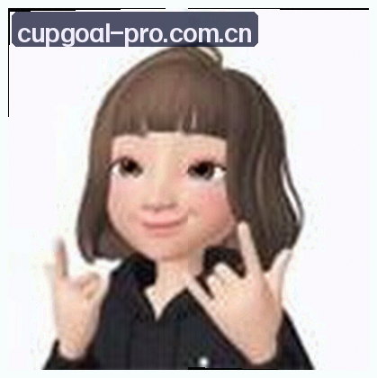 刘阳